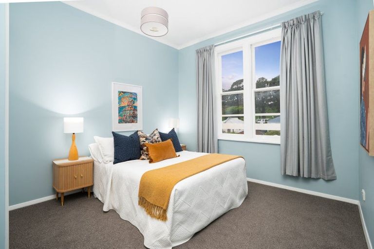 Photo of property in 38 Edinburgh Terrace, Foxton Beach, Foxton, 4815