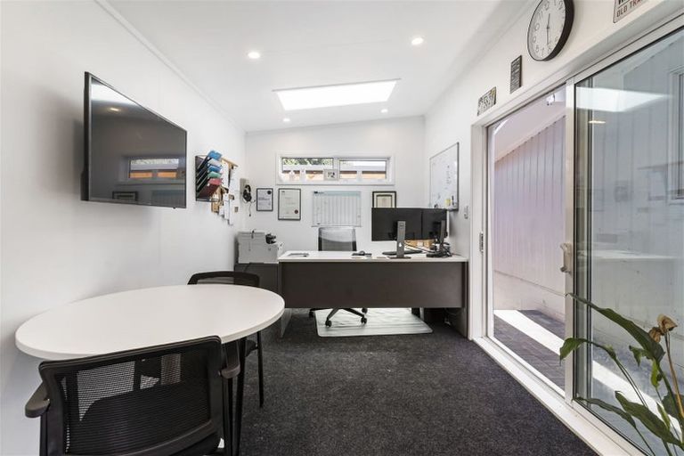 Photo of property in 16a Cosy Place, Howick, Auckland, 2014