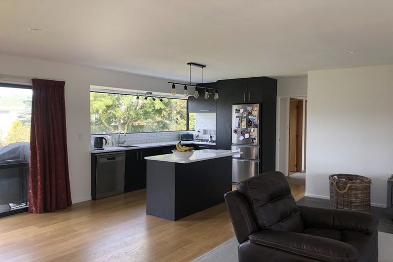 Photo of property in 14 Spaxton Street, Methven, 7730