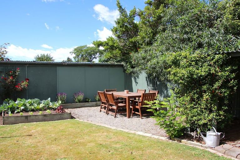Photo of property in 13 Mill Road, Waimate, 7924