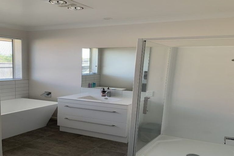 Photo of property in 6 Halston Close, Huntingdon, Ashburton, 7774