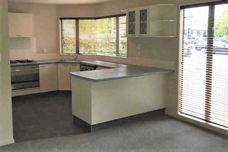 Photo of property in 62 Hewitts Road, Merivale, Christchurch, 8014