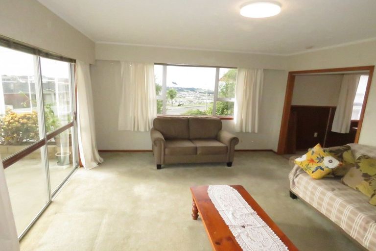 Photo of property in 7 Oakleigh Crescent, Oamaru North, Oamaru, 9400