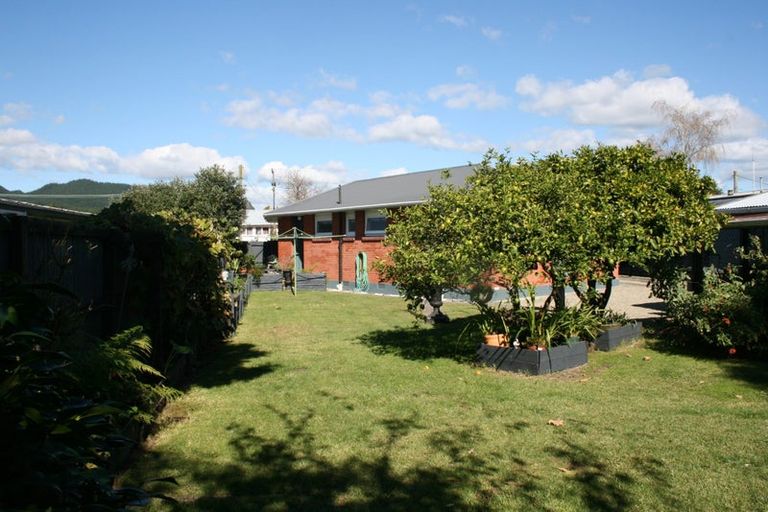 Photo of property in 19 Onslow Street, Kawerau, 3127