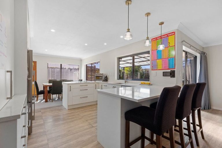 Photo of property in 39 Donnington Place, Bethlehem, Tauranga, 3110