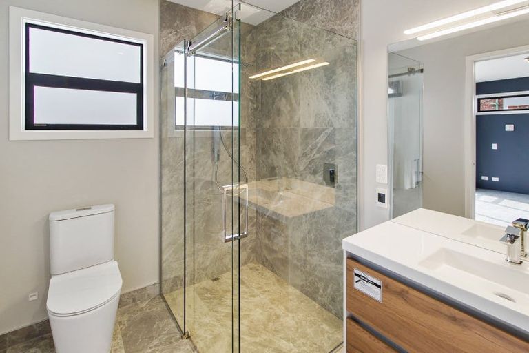 Photo of property in 7a Branscombe Street, Highfield, Timaru, 7910