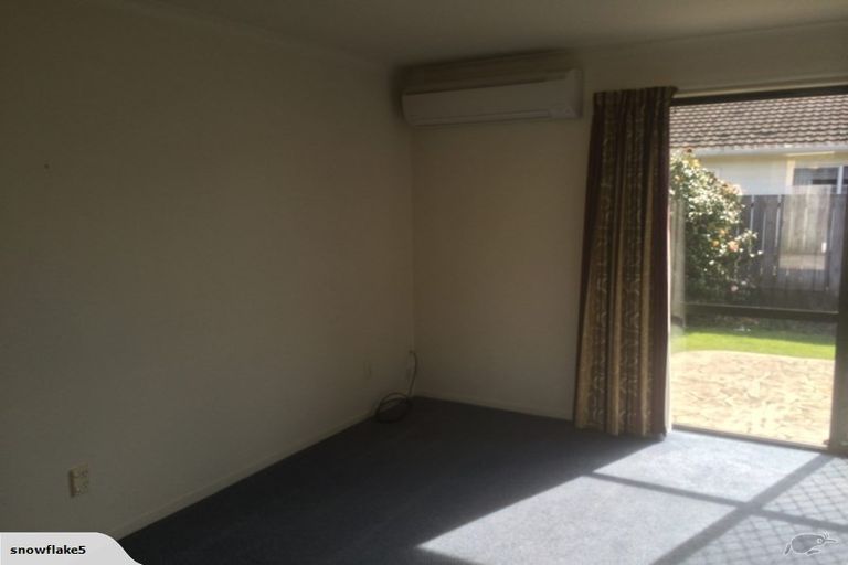 Photo of property in 23a Elizabeth Street, Richmond, 7020