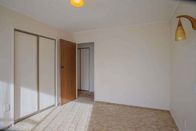 Photo of property in 21 Rugby Street, Highfield, Timaru, 7910