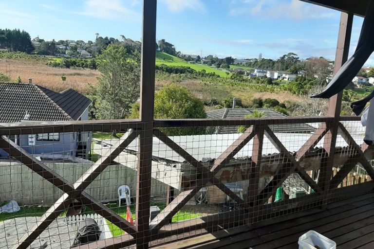 Photo of property in 42 Alabaster Drive, Papatoetoe, Auckland, 2025