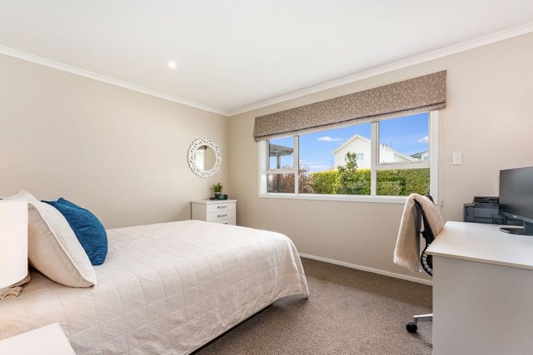 Photo of property in 65 John Burke Drive, Aotea, Porirua, 5024