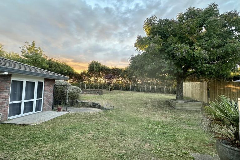 Photo of property in 14 North Road, Clevedon, Papakura, 2582