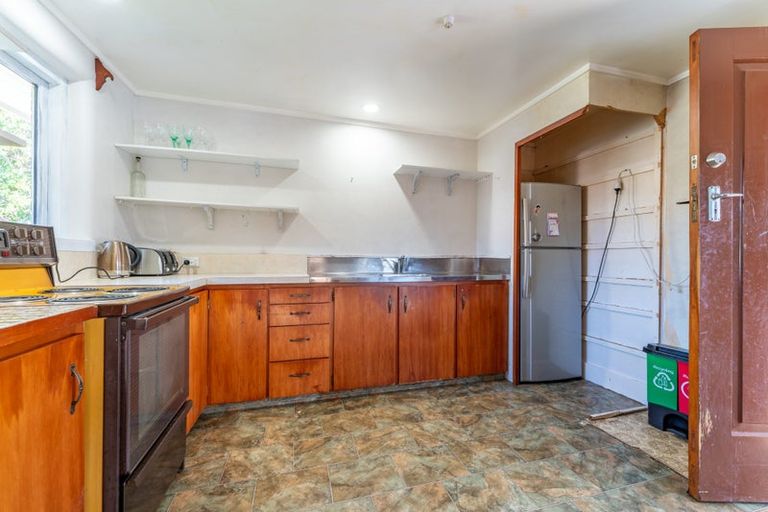 Photo of property in 66a Sefton Street, Seaview, Timaru, 7910