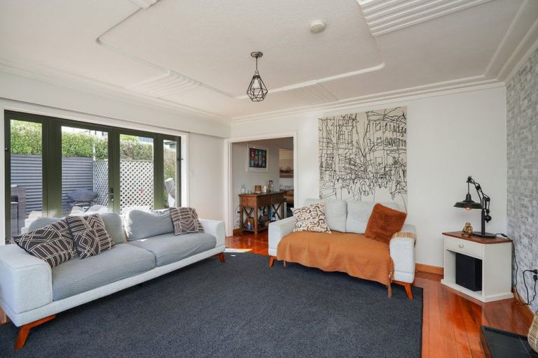 Photo of property in 82 Lowe Street, Avenal, Invercargill, 9810