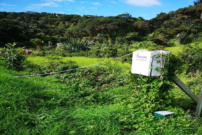 Photo of property in 26 Pacific Bay Road, Tutukaka, Whangarei, 0173