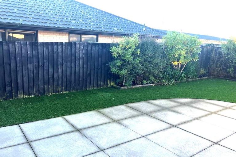 Photo of property in 584b Madras Street, St Albans, Christchurch, 8014