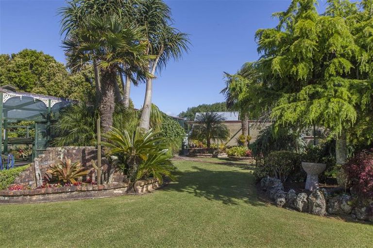 Photo of property in 40 Trig Road, Whenuapai, Auckland, 0618