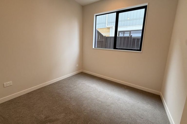 Photo of property in 32 Bannockburn Road, Opaheke, 2113