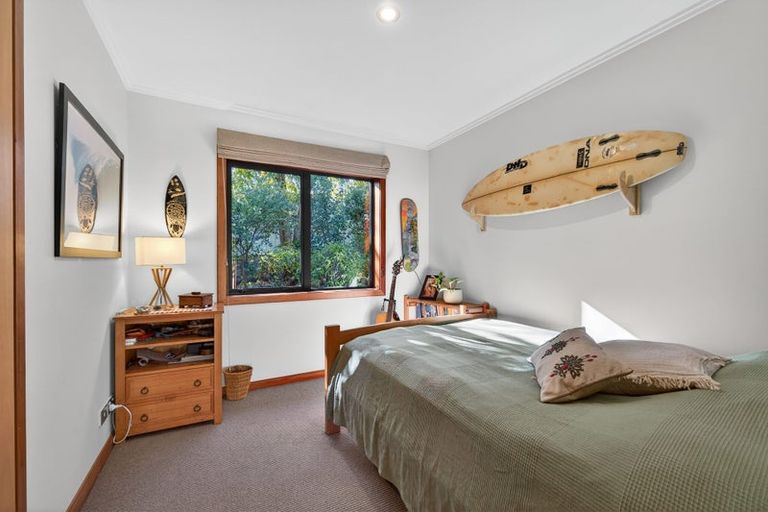 Photo of property in 85a Hill Street, Richmond, 7020