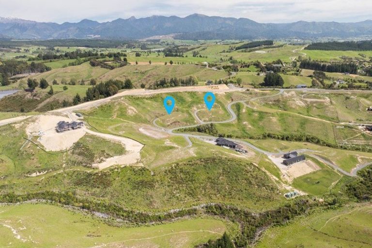 Photo of property in 24 Tirohanga Moana Way, Tasman, 7175