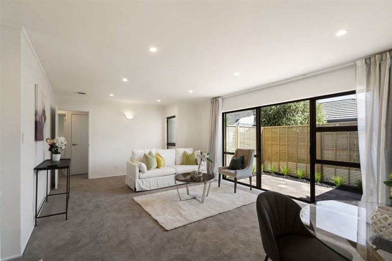 Photo of property in 2/36 Elizabeth Street, Mount Eden, Auckland, 1024