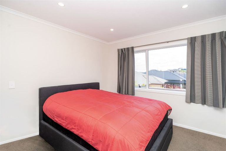 Photo of property in 13 Ridgedale Crescent, Flagstaff, Hamilton, 3210