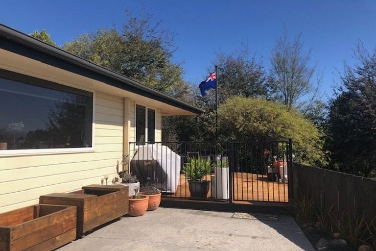 Photo of property in 19 Ameer Street, Pleasant Point, 7903