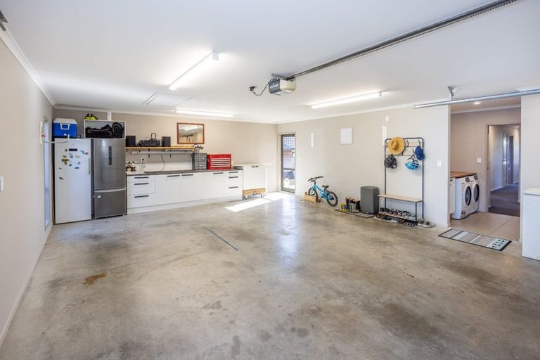 Photo of property in 107 Kacey Avenue, Te Awamutu, 3800