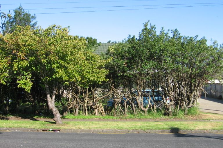 Photo of property in 48 Cambridge Terrace, Papatoetoe, Auckland, 2025