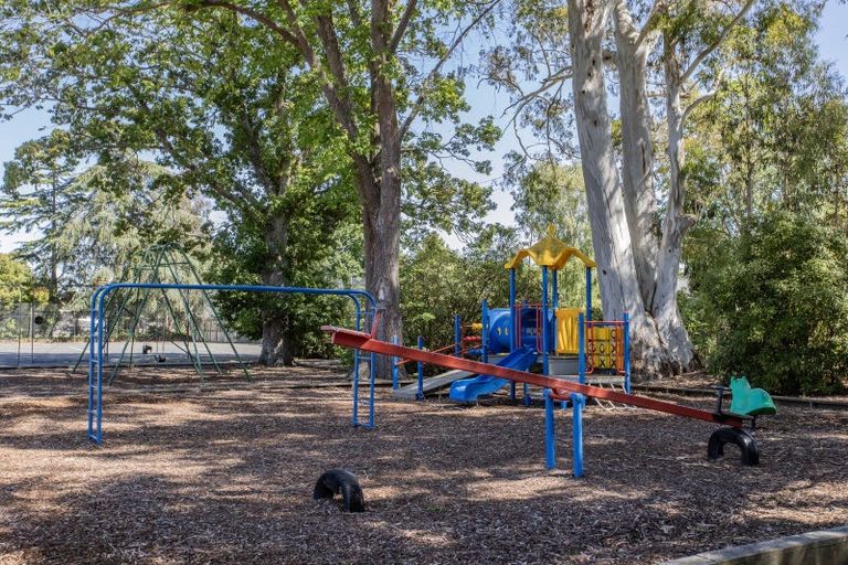 Photo of property in 405 Bradleys Road, Ohoka, 7692