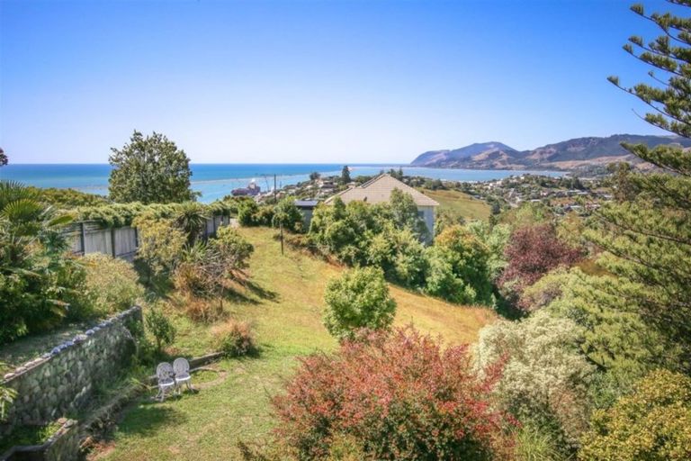 Photo of property in 125 Princes Drive, Britannia Heights, Nelson, 7010