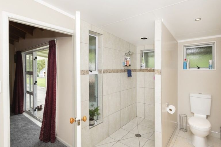 Photo of property in 92 Glenelg Road, Makauri, Gisborne, 4071