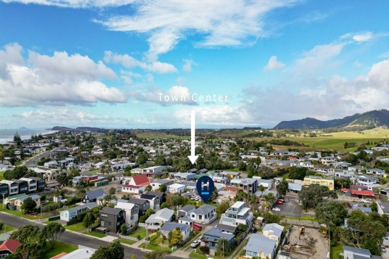 Photo of property in 31a Edinburgh Street, Waihi Beach, 3611