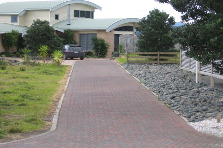 Photo of property in 249 Omaha Drive, Omaha, Warkworth, 0986