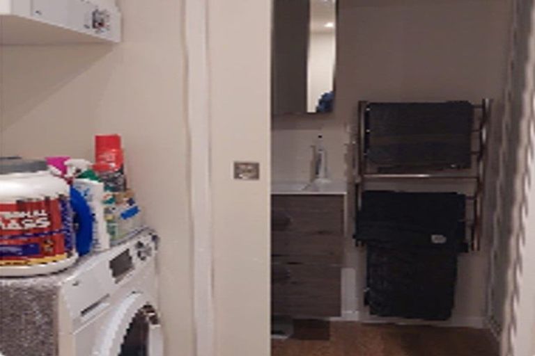 Photo of property in 3 Atlanta Grove, Brooklyn, Wellington, 6021