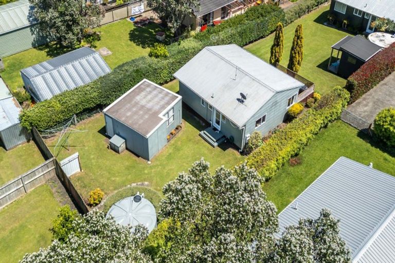 Photo of property in 19a Whiritoa Beach Road, Whiritoa, Whangamata, 3691