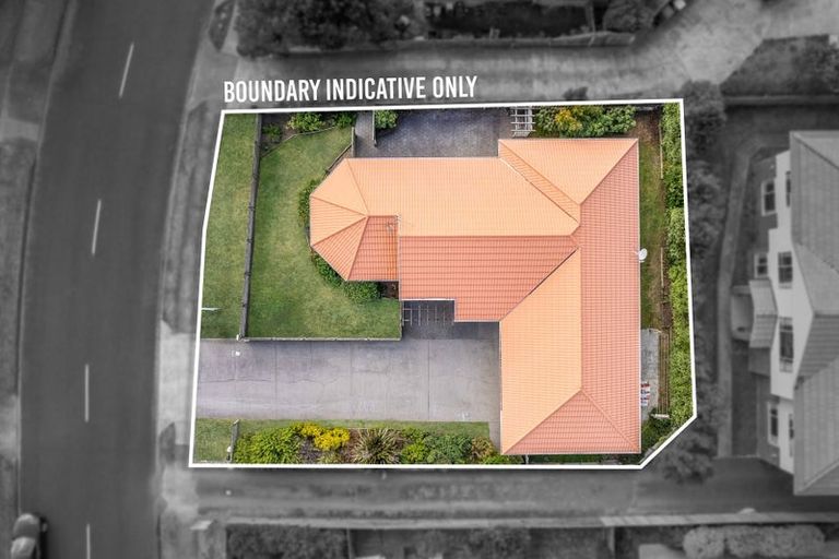 Photo of property in 78 Cedar Drive, Paraparaumu Beach, Paraparaumu, 5032