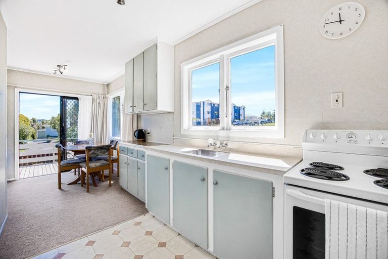 Photo of property in 29 Kaikoura Street, Henderson, Auckland, 0612