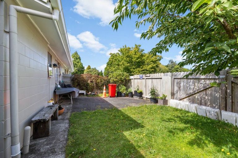 Photo of property in 35 Walnut Place, Tokoroa, 3420