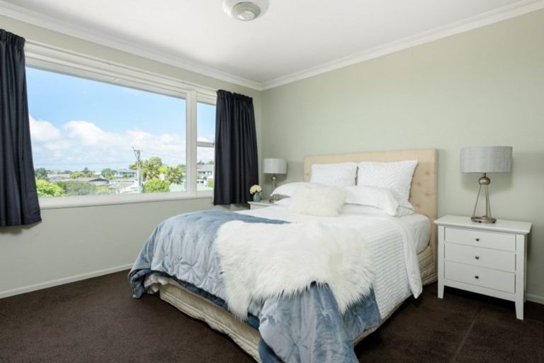 Photo of property in 9 Russell Place, Brookfield, Tauranga, 3110