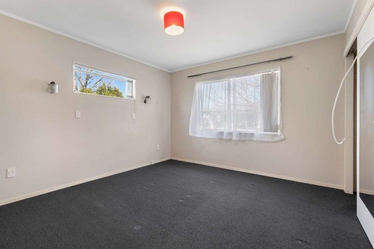 Photo of property in 56 Victory Street, Welcome Bay, Tauranga, 3112
