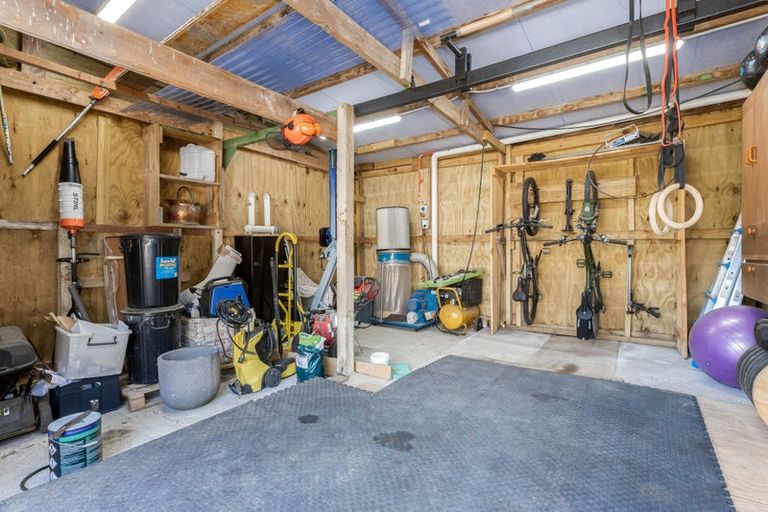 Photo of property in 1470 Akatarawa Road, Akatarawa Valley, Upper Hutt, 5372