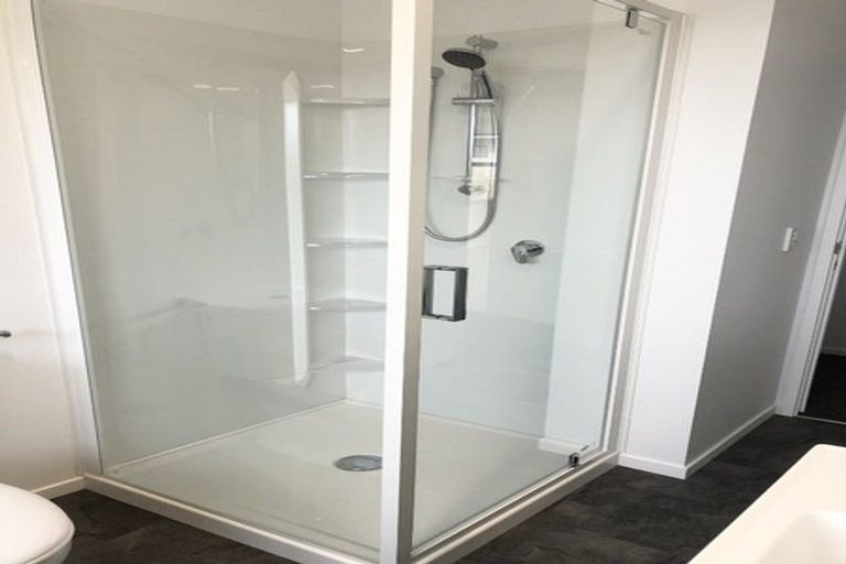 Photo of property in 7 Reins Lane, Yaldhurst, Christchurch, 8042