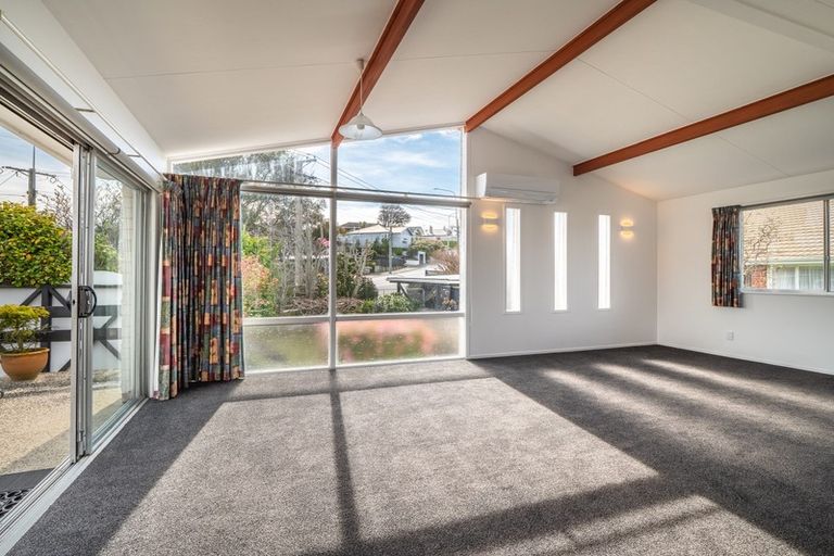 Photo of property in 29 Kenmure Road, Belleknowes, Dunedin, 9011