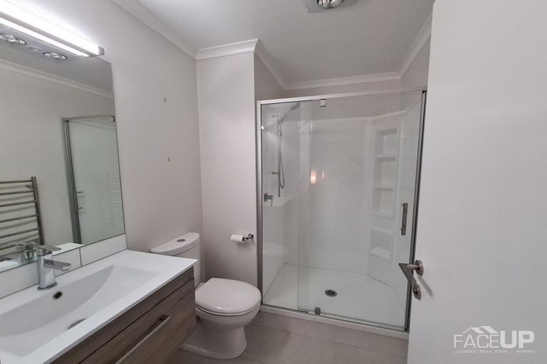 Photo of property in 23 Spotted Dove Road, Hobsonville, Auckland, 0616