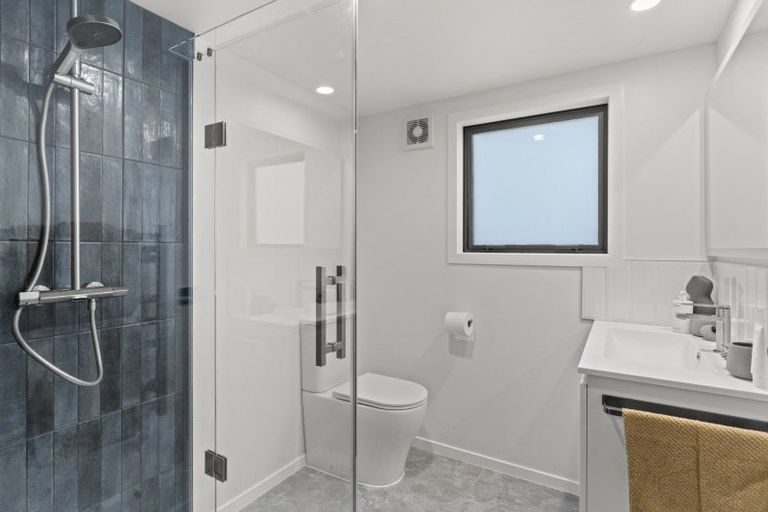 Photo of property in 56b Marine Parade, Mount Maunganui, 3116