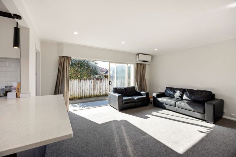 Photo of property in 4 Mount View Road, Melville, Hamilton, 3206