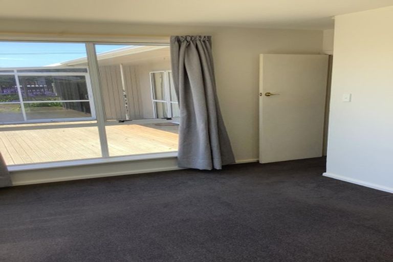 Photo of property in 197 Burwood Road, Burwood, Christchurch, 8083