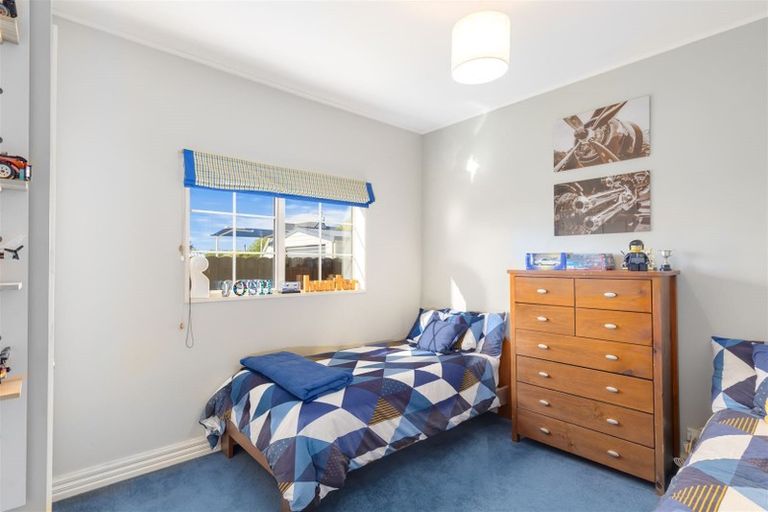 Photo of property in 61 Kelvin Crescent, Allenton, Ashburton, 7700