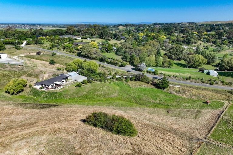 Photo of property in 25 Nilgiri Road, Poraiti, Napier, 4182