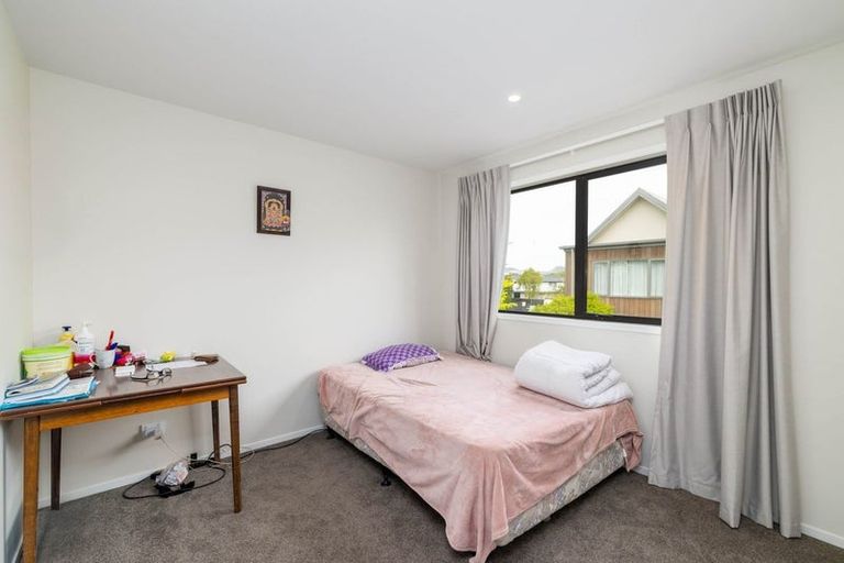 Photo of property in 4/443 Madras Street, St Albans, Christchurch, 8014